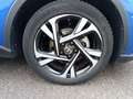 Toyota C-HR 2.0 Hybrid Team D*SAFETYSENSE+CARPLAY+LED+GJR*** Blau - thumbnail 6