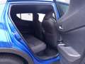 Toyota C-HR 2.0 Hybrid Team D*SAFETYSENSE+CARPLAY+LED+GJR*** Blau - thumbnail 11