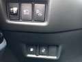 Toyota C-HR 2.0 Hybrid Team D*SAFETYSENSE+CARPLAY+LED+GJR*** Blau - thumbnail 14