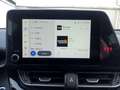 Toyota C-HR 2.0 Hybrid Team D*SAFETYSENSE+CARPLAY+LED+GJR*** Blau - thumbnail 9