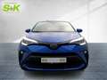Toyota C-HR 2.0 Hybrid Team D*SAFETYSENSE+CARPLAY+LED+GJR*** Blau - thumbnail 5