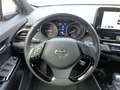 Toyota C-HR 2.0 Hybrid Team D*SAFETYSENSE+CARPLAY+LED+GJR*** Blau - thumbnail 8