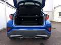 Toyota C-HR 2.0 Hybrid Team D*SAFETYSENSE+CARPLAY+LED+GJR*** Blau - thumbnail 12