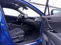 Toyota C-HR 2.0 Hybrid Team D*SAFETYSENSE+CARPLAY+LED+GJR*** Blau - thumbnail 10