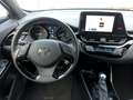 Toyota C-HR 2.0 Hybrid Team D*SAFETYSENSE+CARPLAY+LED+GJR*** Blau - thumbnail 7