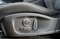 Jaguar E-Pace P250 R-Dynamic SE AWD PANO LED Rood - thumbnail 18