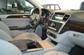 Mercedes-Benz GL 450 4Matic- 7 Sitze Grigio - thumbnail 15