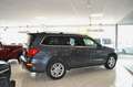 Mercedes-Benz GL 450 4Matic- 7 Sitze Grau - thumbnail 25