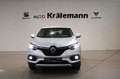 Renault Kadjar Limited Automatic Argent - thumbnail 2