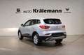 Renault Kadjar Limited Automatic Argent - thumbnail 7
