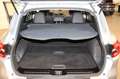 Renault Kadjar Limited Automatic Argent - thumbnail 11