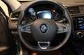 Renault Kadjar Limited Automatic Argent - thumbnail 8