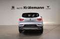 Renault Kadjar Limited Automatic Argent - thumbnail 6