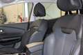 Renault Kadjar Limited Automatic Argent - thumbnail 9