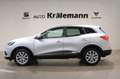 Renault Kadjar Limited Automatic Argent - thumbnail 4