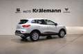 Renault Kadjar Limited Automatic Argent - thumbnail 5
