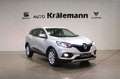 Renault Kadjar Limited Automatic Argent - thumbnail 1