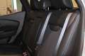 Renault Kadjar Limited Automatic Argent - thumbnail 10