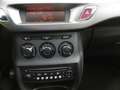Citroen C3 1.4 HDi70 Tendance Klima Tempomat Allwetter Grau - thumbnail 10