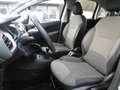 Citroen C3 1.4 HDi70 Tendance Klima Tempomat Allwetter Grau - thumbnail 3