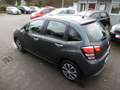 Citroen C3 1.4 HDi70 Tendance Klima Tempomat Allwetter Grau - thumbnail 15
