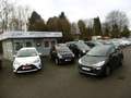 Citroen C3 1.4 HDi70 Tendance Klima Tempomat Allwetter Grau - thumbnail 16