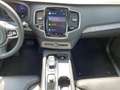 Volvo XC90 B5 AWD Plus Bright / Diesel Gris - thumbnail 11
