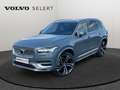 Volvo XC90 B5 AWD Plus Bright / Diesel Gris - thumbnail 1
