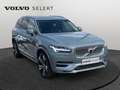 Volvo XC90 B5 AWD Plus Bright / Diesel Gris - thumbnail 8
