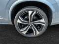 Volvo XC90 B5 AWD Plus Bright / Diesel Gris - thumbnail 14