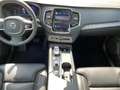 Volvo XC90 B5 AWD Plus Bright / Diesel Gris - thumbnail 3