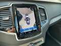 Volvo XC90 B5 AWD Plus Bright / Diesel Gris - thumbnail 17