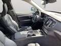 Volvo XC90 B5 AWD Plus Bright / Diesel Gris - thumbnail 15