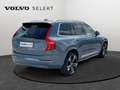 Volvo XC90 B5 AWD Plus Bright / Diesel Gris - thumbnail 2