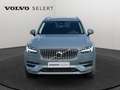 Volvo XC90 B5 AWD Plus Bright / Diesel Gris - thumbnail 9