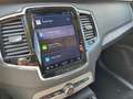 Volvo XC90 B5 AWD Plus Bright / Diesel Gris - thumbnail 16