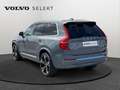 Volvo XC90 B5 AWD Plus Bright / Diesel Gris - thumbnail 5