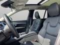 Volvo XC90 B5 AWD Plus Bright / Diesel Gris - thumbnail 10