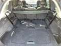 Volvo XC90 B5 AWD Plus Bright / Diesel Gris - thumbnail 19