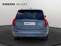 Volvo XC90 B5 AWD Plus Bright / Diesel Gris - thumbnail 6