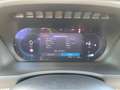 Volvo XC90 B5 AWD Plus Bright / Diesel Gris - thumbnail 18