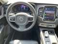 Volvo XC90 B5 AWD Plus Bright / Diesel Gris - thumbnail 12