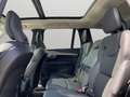 Volvo XC90 B5 AWD Plus Bright / Diesel Gris - thumbnail 13