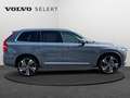 Volvo XC90 B5 AWD Plus Bright / Diesel Gris - thumbnail 7