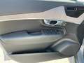Volvo XC90 B5 AWD Plus Bright / Diesel Gris - thumbnail 20