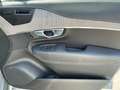 Volvo XC90 B5 AWD Plus Bright / Diesel Gris - thumbnail 21