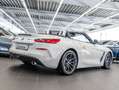 BMW Z4 sDrive20i A ACC NAVI LED Sound Syst. PDC V+H Weiß - thumbnail 4