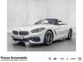 BMW Z4 sDrive20i A ACC NAVI LED Sound Syst. PDC V+H Weiß - thumbnail 1