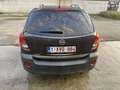 Opel Antara 2.2 CDTI 4x2 Energy - thumbnail 6