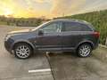 Opel Antara 2.2 CDTI 4x2 Energy - thumbnail 4